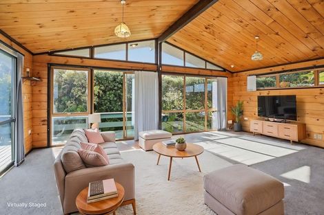 Photo of property in 121 Herewaka Street, Thames, 3500