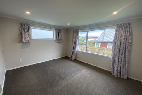 Photo of property in 12 Romesdale Road, Papakowhai, Porirua, 5024