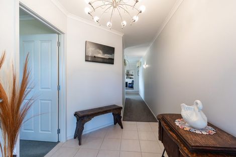 Photo of property in 7 Springlea Heights, Atawhai, Nelson, 7010