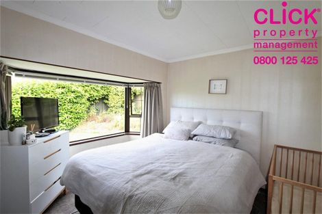 Photo of property in 89a Lynn Street, Wakari, Dunedin, 9010