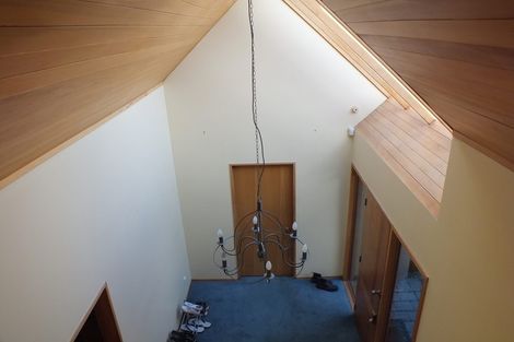 Photo of property in 11 Brockhall Lane, Avonhead, Christchurch, 8042