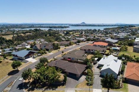Photo of property in 12 Orion Drive, Welcome Bay, Tauranga, 3112