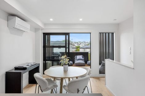 Photo of property in 5 Longshore Drive, Long Bay, Auckland, 0630
