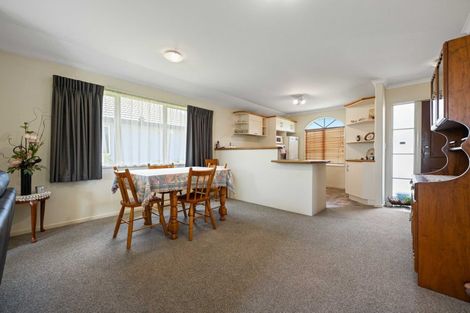 Photo of property in Village Gardens, 16u7 Rototuna Road, Flagstaff, Hamilton, 3210