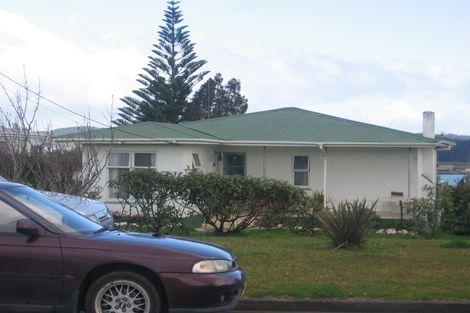 Photo of property in 2/8 Goodwin Street, Onerahi, Whangarei, 0110