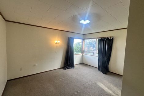 Photo of property in 36 Alison Street, Hamilton Lake, Hamilton, 3204