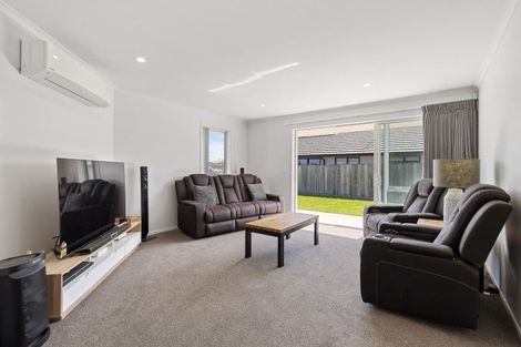 Photo of property in 41 Hinerangi Crescent, Matamata, 3400
