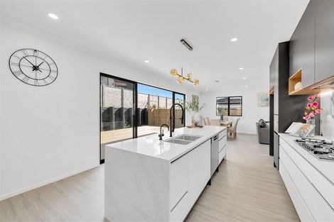 Photo of property in 80 Charlestown Drive, Flat Bush, Auckland, 2019