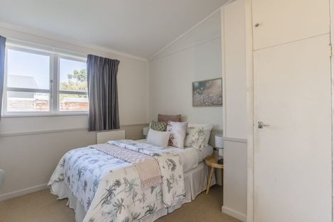 Photo of property in 7a Watson Drive, Paraparaumu Beach, Paraparaumu, 5032