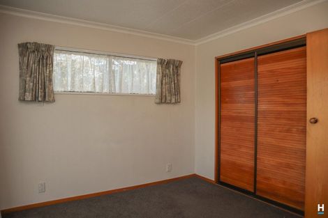 Photo of property in 44 Lydia Street, Greymouth, 7805