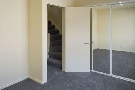 Photo of property in Pirie Street Townhouses, 18/35u Pirie Street, Mount Victoria, Wellington, 6011