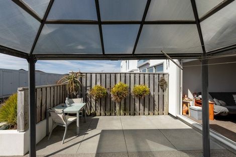 Photo of property in 6/31 Reynolds Place, Papamoa Beach, Papamoa, 3118