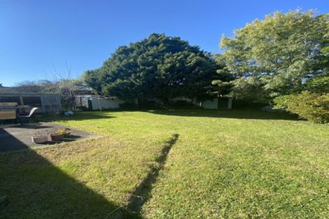 Photo of property in 2/219 Forrest Hill Road, Forrest Hill, Auckland, 0620