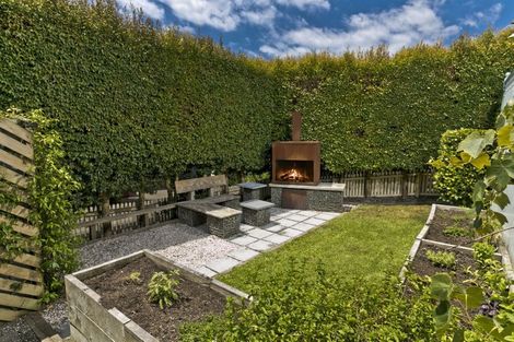 Photo of property in 2/4 Georgia Terrace, Albany, Auckland, 0632