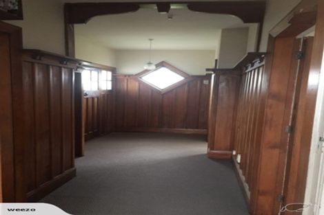 Photo of property in 66 Jeffreys Road, Fendalton, Christchurch, 8052