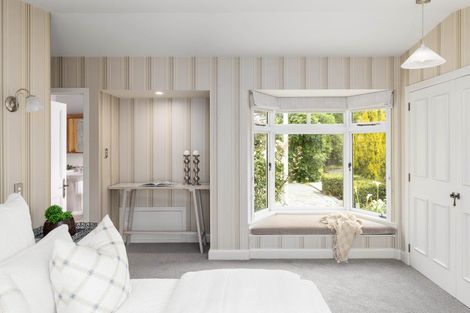 Photo of property in 36 Blakes Road, Prebbleton, 7604