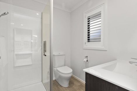 Photo of property in 24 Ruru Street, Cambridge, 3434