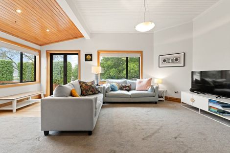 Photo of property in 40 Bayfield Road, Andersons Bay, Dunedin, 9013