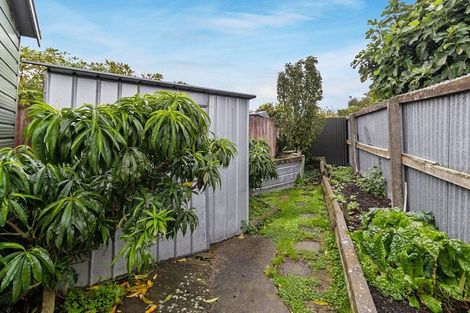 Photo of property in 3/422 Wai-iti Road, Gleniti, Timaru, 7910