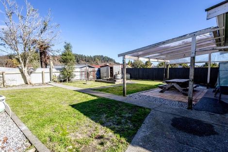 Photo of property in 252 Kaniere Road, Kaniere, Hokitika, 7811