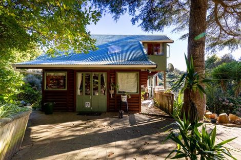 Photo of property in 35 Waitawheta Road, Waikino, Waihi, 3682