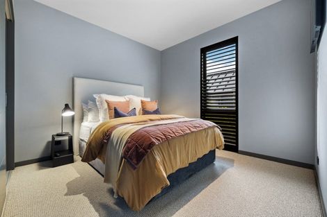 Photo of property in 11b Double Cone Road, Jacks Point, Queenstown, 9371