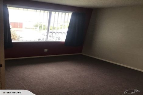 Photo of property in 3 Quinton Place, Bishopdale, Christchurch, 8053