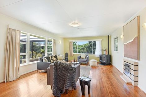 Photo of property in 133 Thorp Street, Motueka, 7120