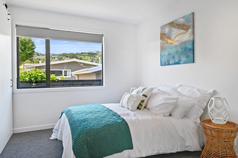Photo of property in 71b/2 Main Road, Redcliffs, Christchurch, 8081