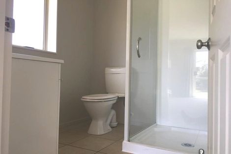 Photo of property in 9 Talbot Road, Northwood, Christchurch, 8051