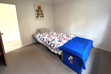 Photo of property in 7 Rye Street, South Hill, Oamaru, 9400
