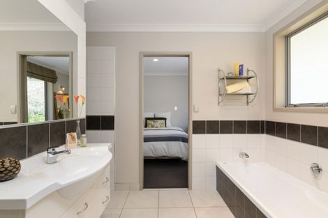 Photo of property in 47r Hollister Lane, Ohauiti, Tauranga, 3112