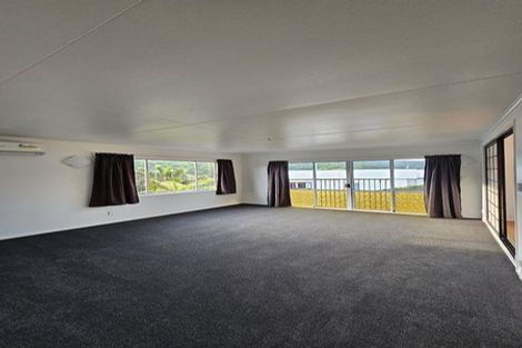Photo of property in 1 Surrey Street, Wilton, Wellington, 6012
