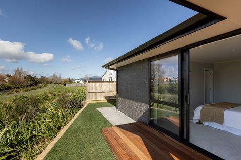 Photo of property in 6 Fothers Lane, Katikati, 3129