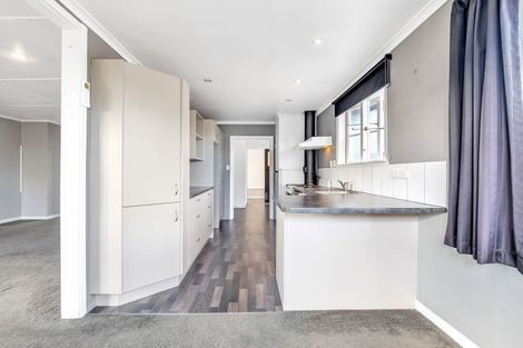 Photo of property in 19 Caledonia Road, Ngongotaha, Rotorua, 3010