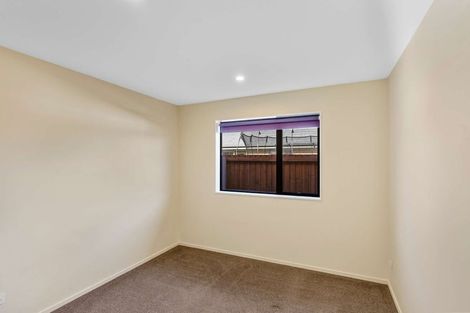 Photo of property in 8 Romanee Lane, Wigram, Christchurch, 8025