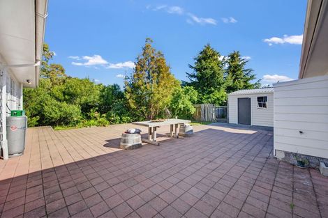 Photo of property in 36 Longview Road, Poraiti, Napier, 4182