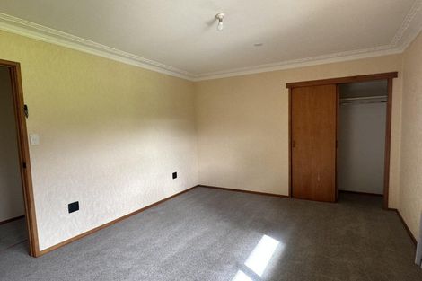 Photo of property in 552 Ngunguru Road, Glenbervie, Whangarei, 0173