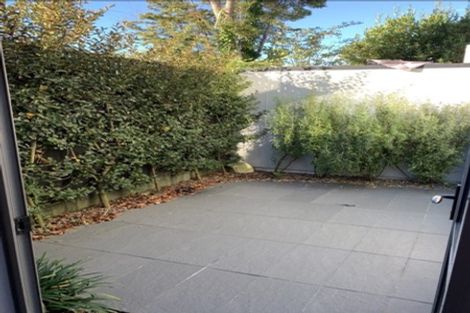 Photo of property in 2/50 Perth Street, Richmond, Christchurch, 8013