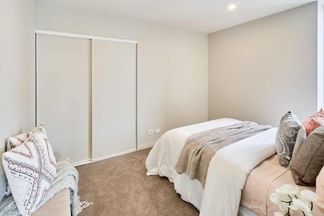 Photo of property in 506/212u Willis Street, Te Aro, Wellington, 6011