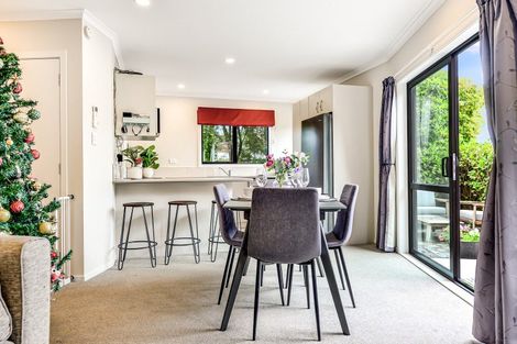 Photo of property in 19u1 Albert Street, Hamilton East, Hamilton, 3216