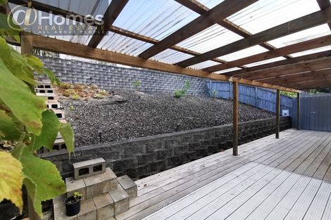 Photo of property in 92 Kaipatiki Road, Glenfield, Auckland, 0629