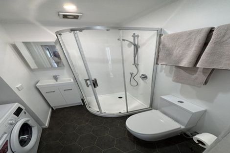 Photo of property in 64 Wallace Street, Mount Cook, Wellington, 6021