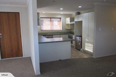 Photo of property in 13b James Street, Whakatane, 3120