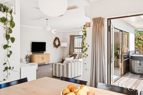 Photo of property in 17 Freyberg Street, Otumoetai, Tauranga, 3110