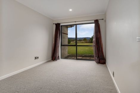 Photo of property in 65 Pohutukawa Drive, Levin, 5571