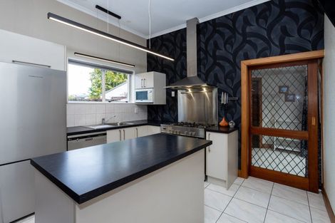 Photo of property in 85 Morton Street, Georgetown, Invercargill, 9812