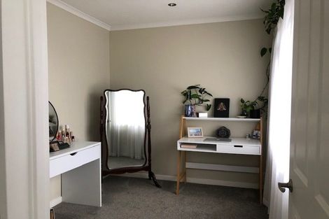 Photo of property in 1c Staffordshire Street, Burwood, Christchurch, 8083