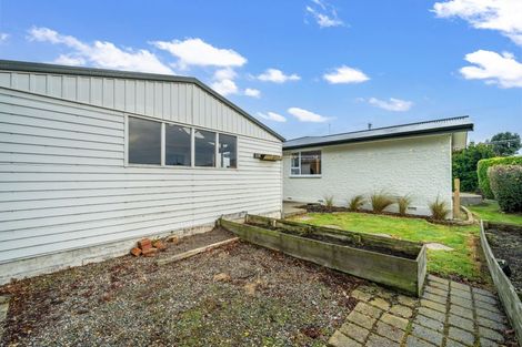 Photo of property in 255 Talbot Street, Hargest, Invercargill, 9810
