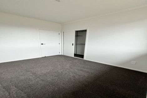 Photo of property in 196a John Burke Drive, Aotea, Porirua, 5024